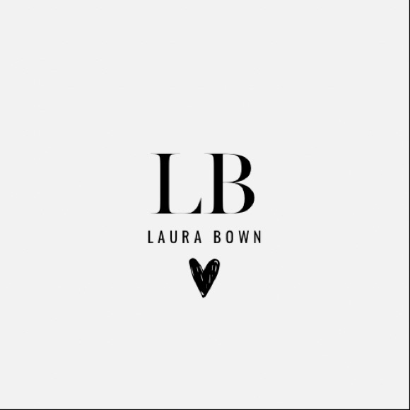 laurabown